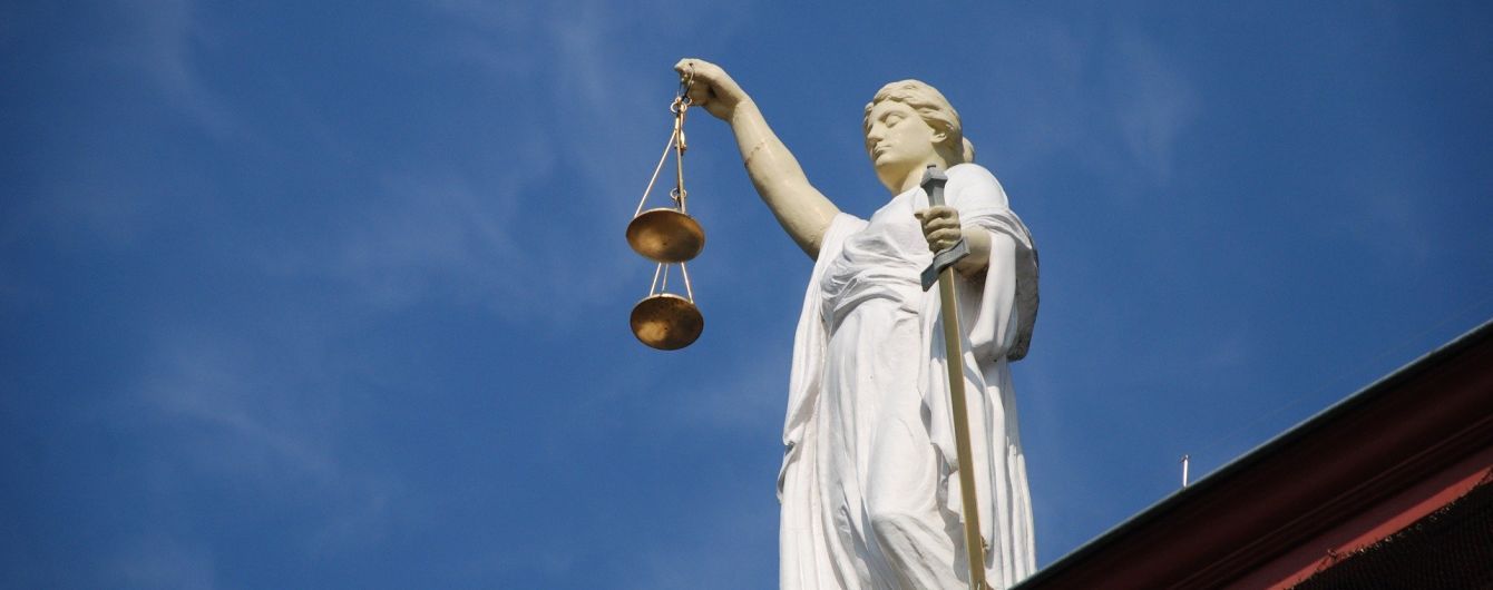 Водіям можуть дозволити судитися з поліцією онлайн: що відомо