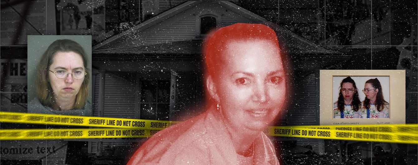Вбила вагітну, вирізала з тіла дитину й видавала її за свою: історія жінки, яку вперше за 70 років стратили в США