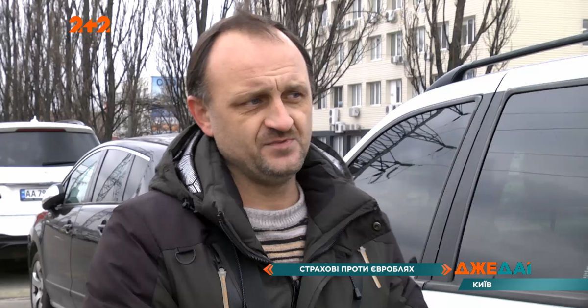 страховая компания осаго онлайн страховая компания осаго онлайн