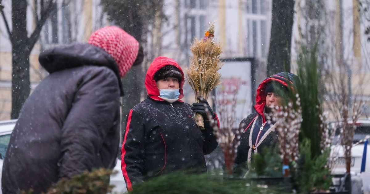 Підвищення пенсій: коли і на скільки українцям очікувати зростання