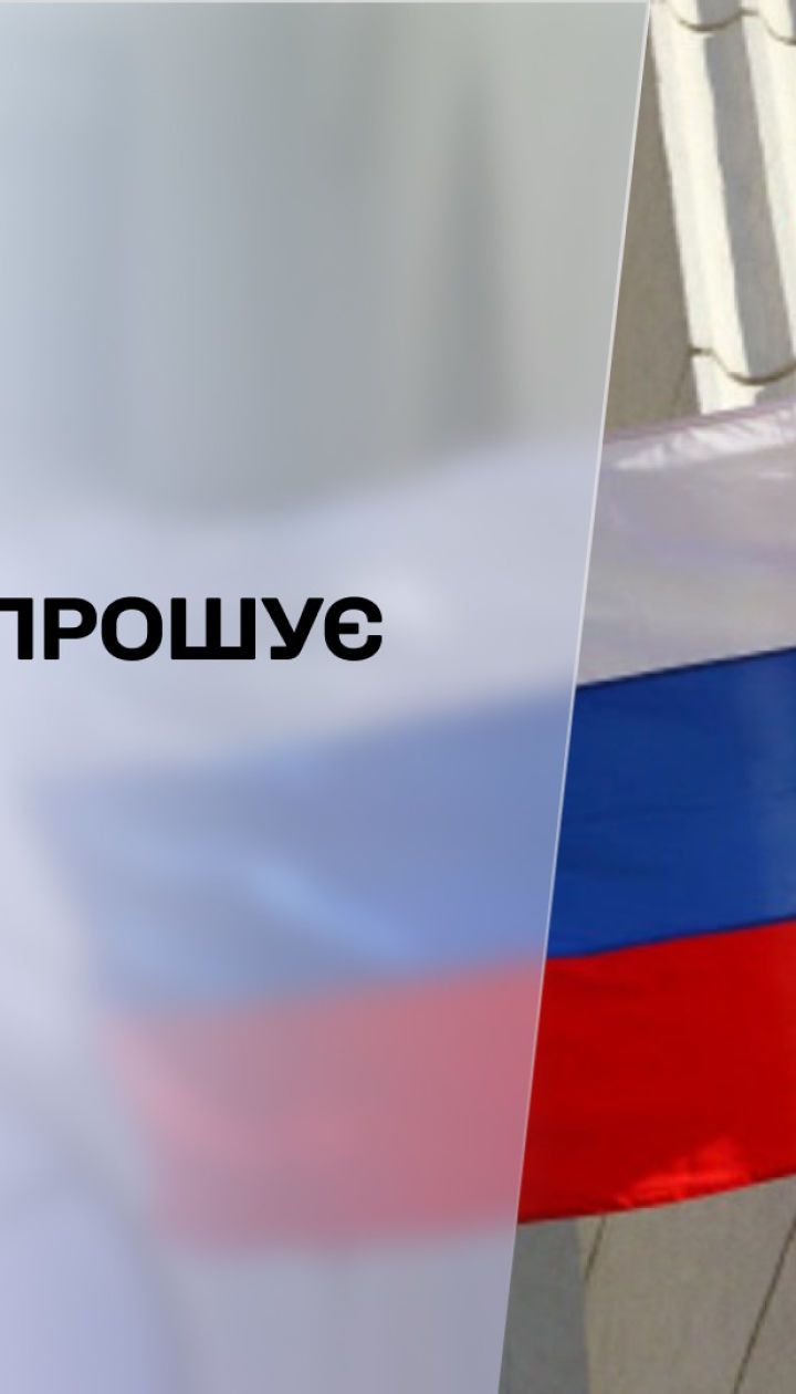 Удар з флангу: Білорусь кличе російських військових на кордон з Україною