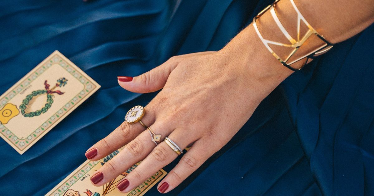 Гороскоп на 18 січня для всіх знаків зодіаку за картами Таро