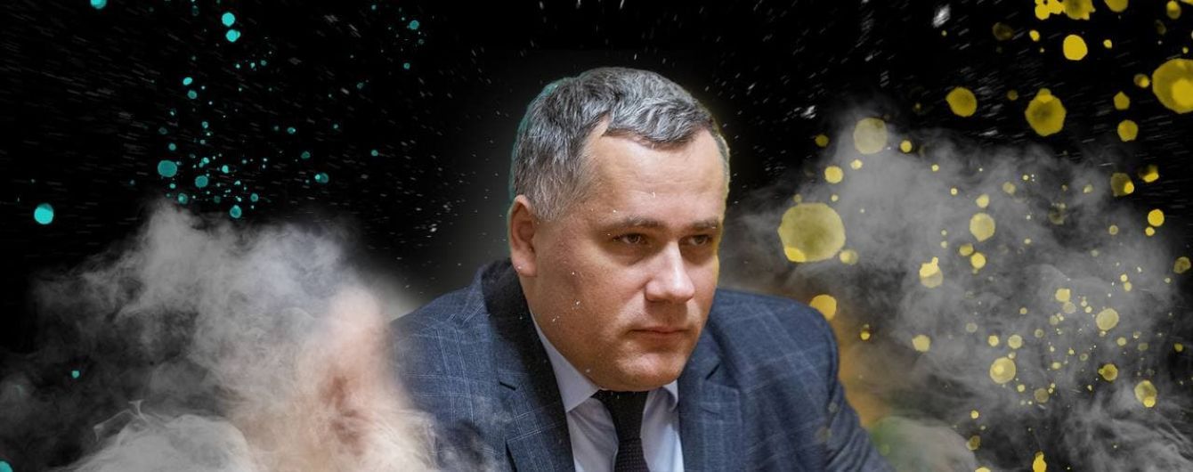 Визначено дату саміту Кримської платформи — це 23 серпня