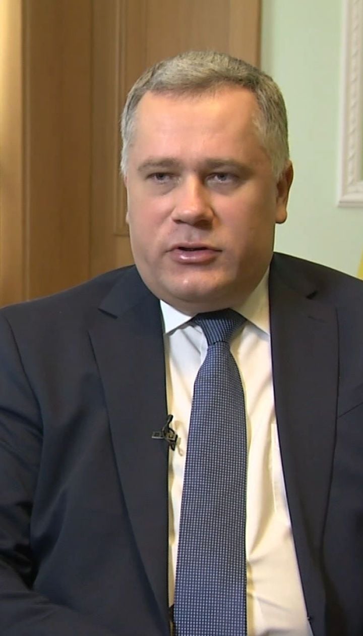 Україна та Угорщина укладуть джентельменську угоду