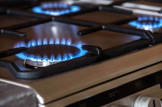 В Україні знизили ціни на газ для населення: Кабмін оприлюднив постанову