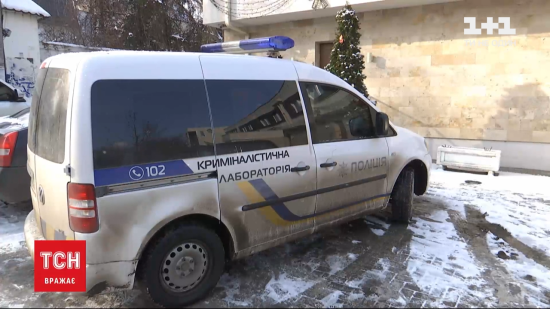 Смертельна пожежа в одеському готелі: з'явилися нові подробиці (відео)