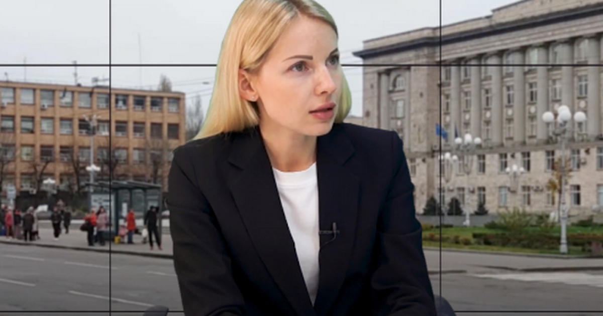 У Черкасах померла 37-річна депутатка
