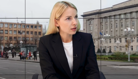 У Черкасах померла 37-річна депутатка