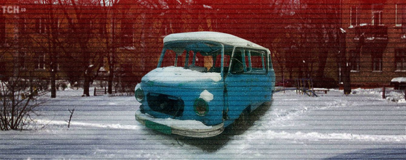 "Жители любили, а коллеги завидовали": история индуса-дворника, который умер в Киеве при странных обстоятельствах
