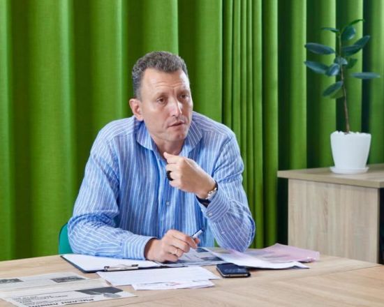 Забудовники наймають професійних "активістів" в свою підтримку - розслідування ЗМІ
