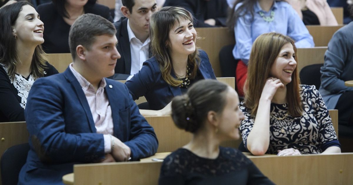 В МОН дали рекомендации, как будут учиться студенты после локдауна