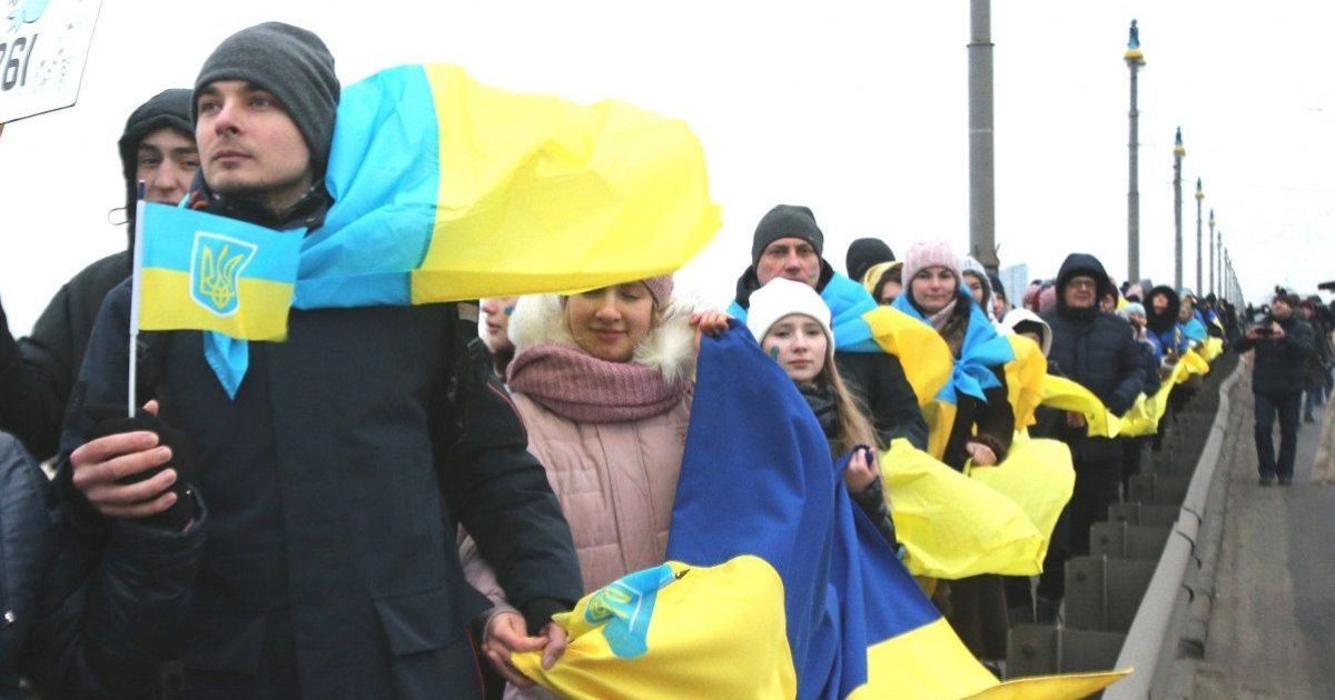 Языковой омбудсмен рассказал, как быстро перейти на общение на украинском