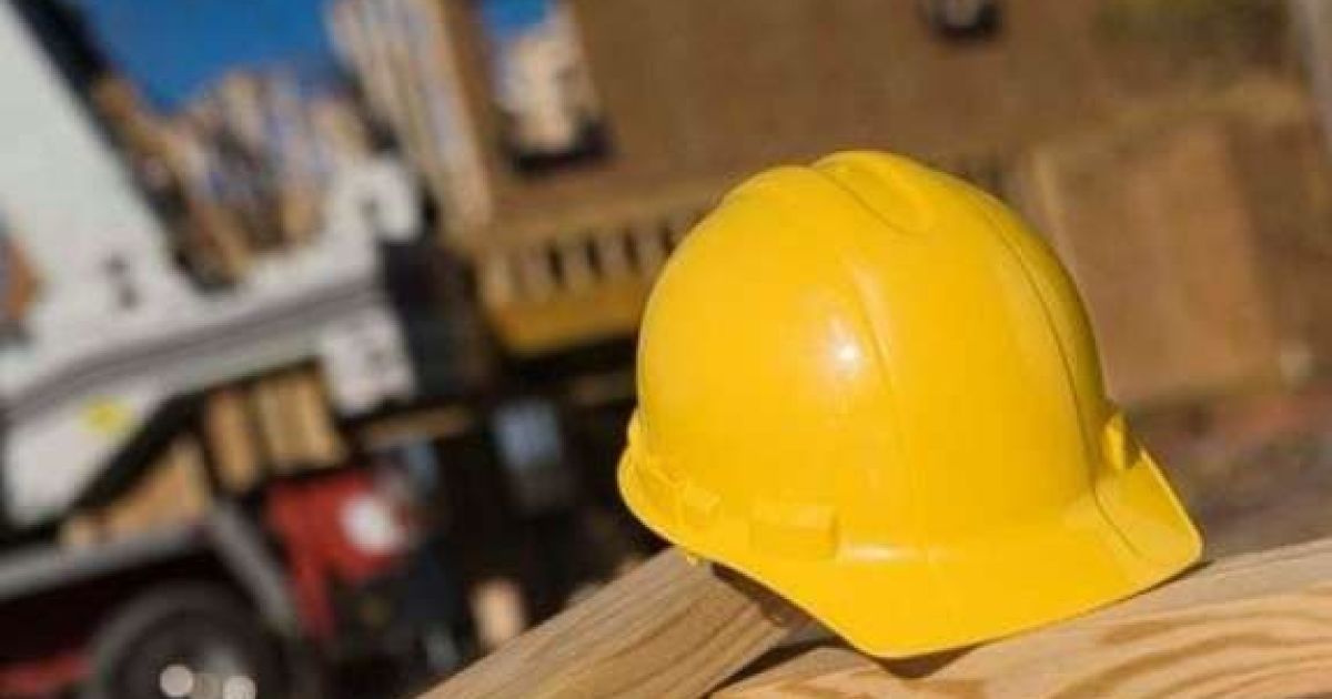 Смерть рабочего на предприятии в Киеве: директору сообщили о подозрении