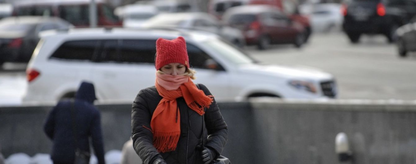 В Україні зменшується захворюваність на грип, краснуху та кір: Ляшко назвав причину