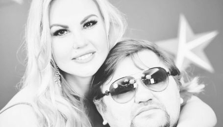 Сергей Ермаков умер: реакция звезд на смерть модельера