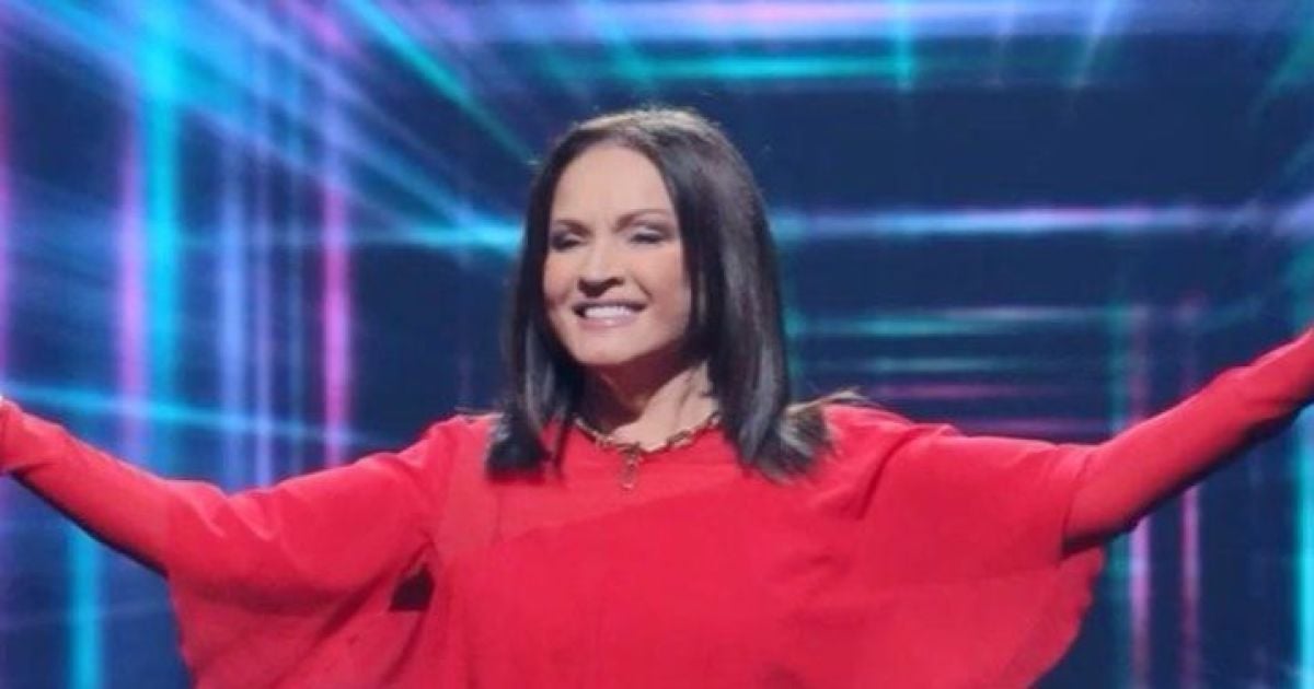 София Ротару тронула архивным снимком своего покойного мужа