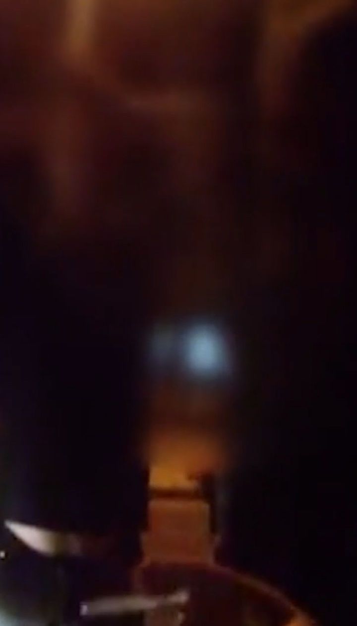 Вища рада правосуддя вирішила долю одеського судді районного суду, який покусав патрульного