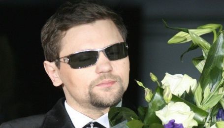 Сергій Єрмаков: факти про життя і творчість померлого кутюр'є