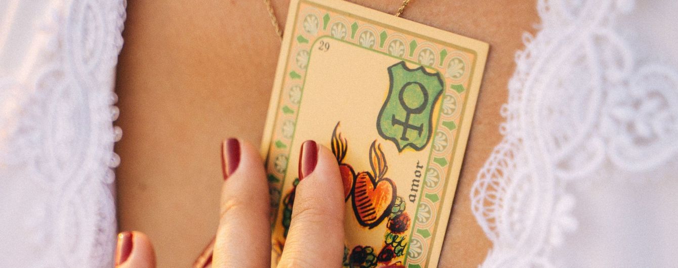 Гороскоп на 22 січня для всіх знаків зодіаку за картами Таро