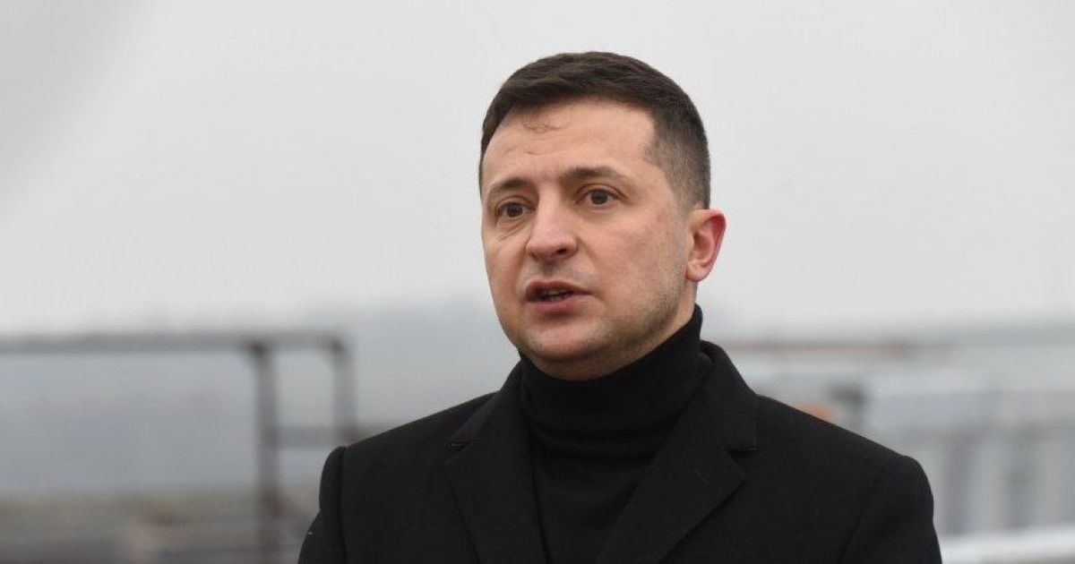 Президент Владимир Зеленский сообщил о проверках частных приютов по всей Украине