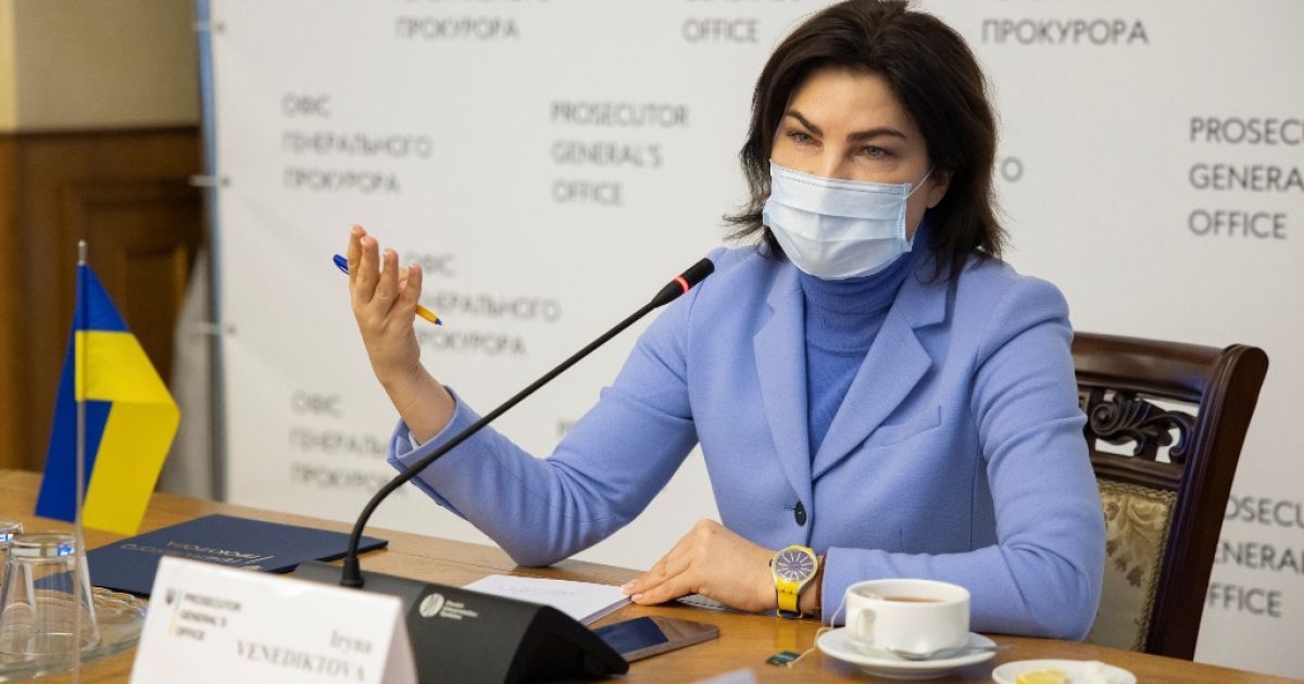 Стало известно, когда стартует конкурс по избранию руководителя САП