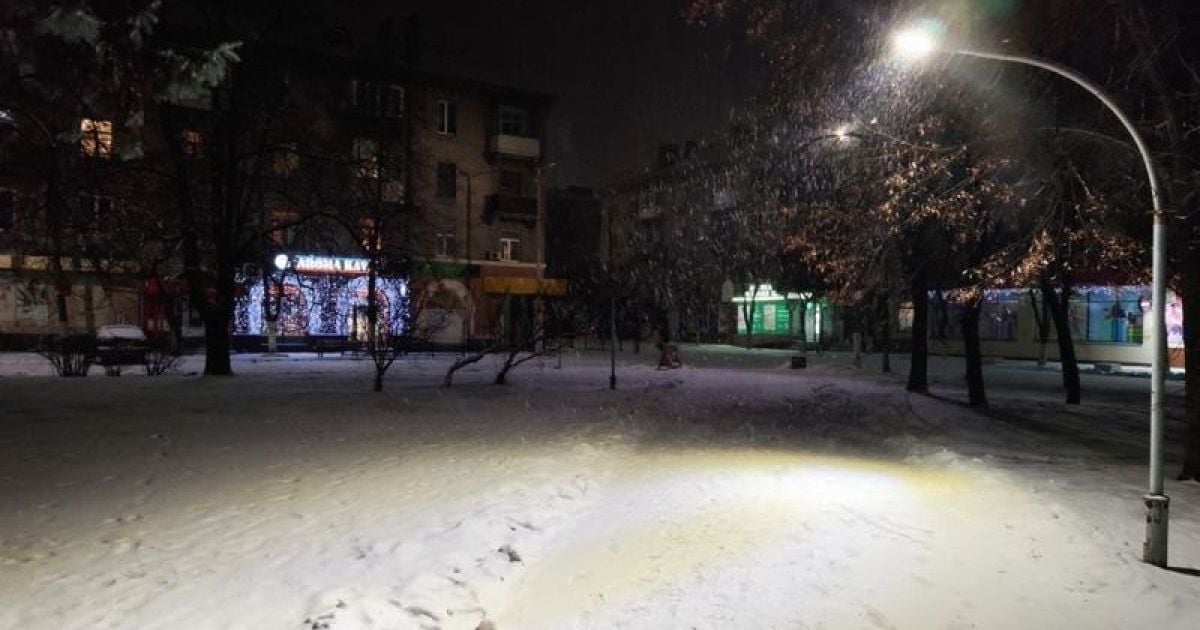 Хотел начать "новую жизнь": в Славянске подросток сбежал из дома и арендовал себе квартиру