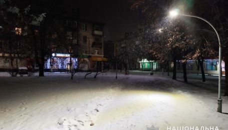 Хотел начать "новую жизнь": в Славянске подросток сбежал из дома и арендовал себе квартиру