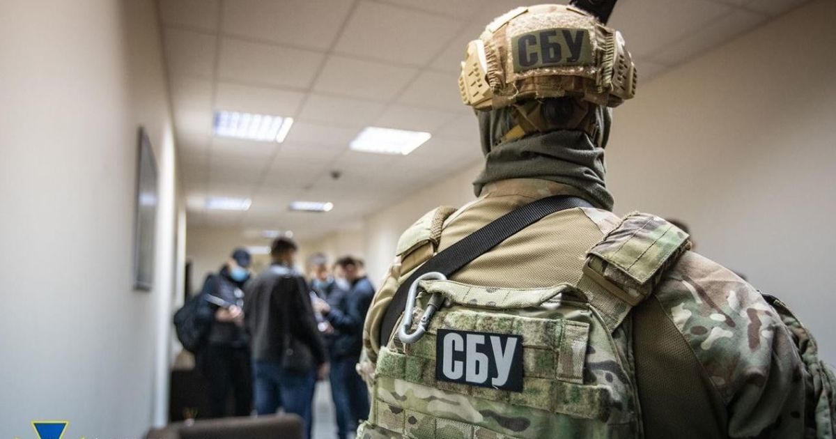 За убийство начальника управления внутренней безопасности СБУ предлагали 50 тысяч долларов: подробности покушения