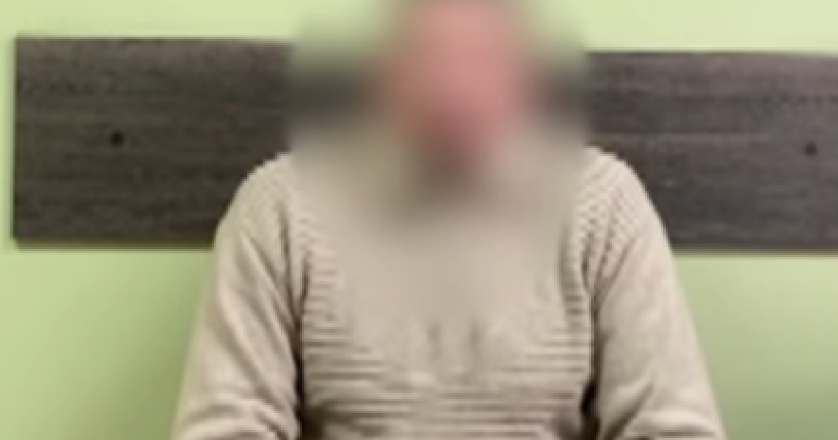 Организовывал "тарифный майдан" и собирал подписи по Крыму: СБУ задержала агента ФСБ "Джигурду"