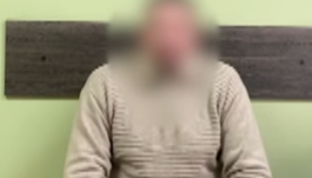 Организовывал "тарифный майдан" и собирал подписи по Крыму: СБУ задержала агента ФСБ "Джигурду"
