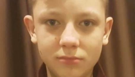 У Києві тиждень шукають підлітка: прикмети