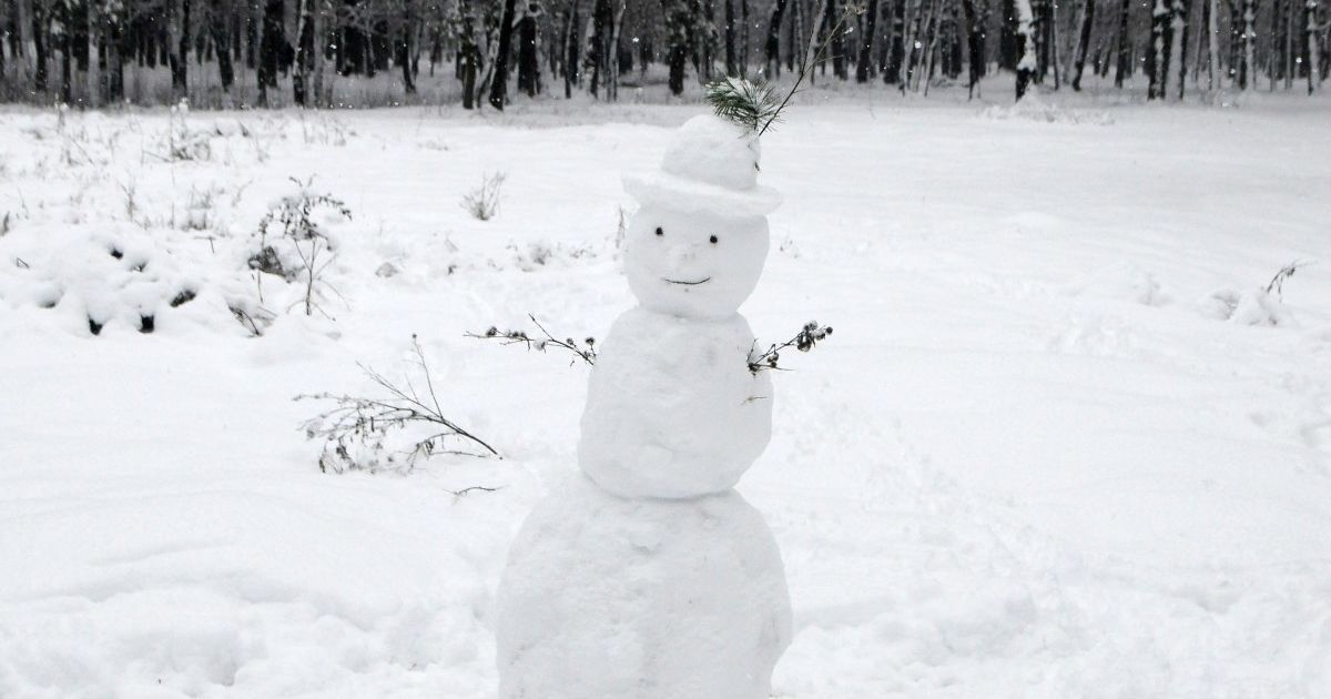 Народные приметы, обряды и обычаи 26 января