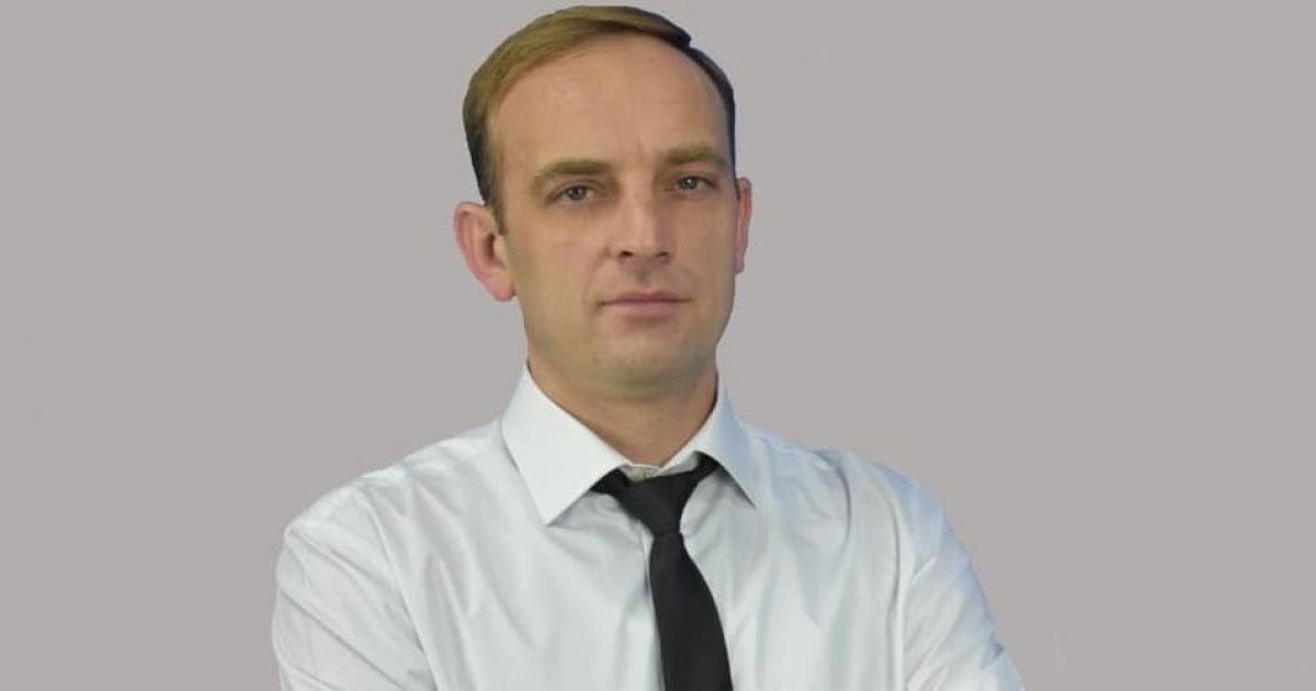 Выборы на Львовщине из-за смерти главы общины: стало известно, кто возглавит Мурованской ОТГ