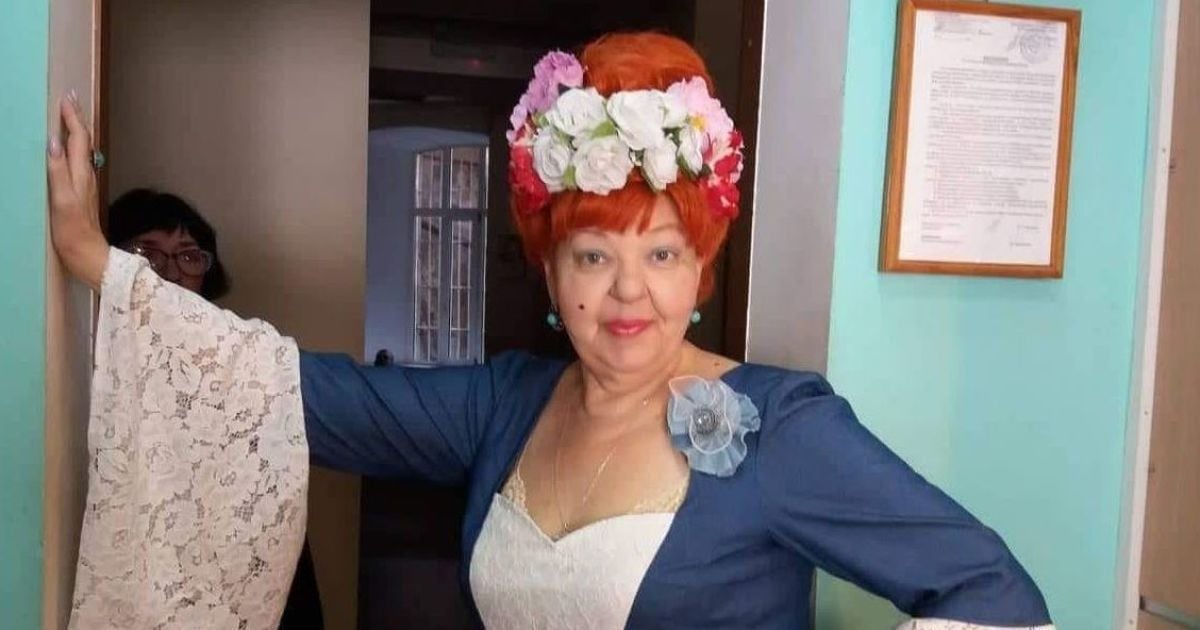 В Одесі померла відома акторка: названо причину