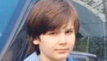 В Киеве пропал 10-летний мальчик: приметы
