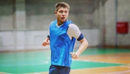 У Росії жорстоко вбили 21-річного футболіста: деталі резонансної справи