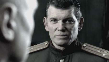 Известный российский актер Юрий Лахин умер от осложнений коронавируса