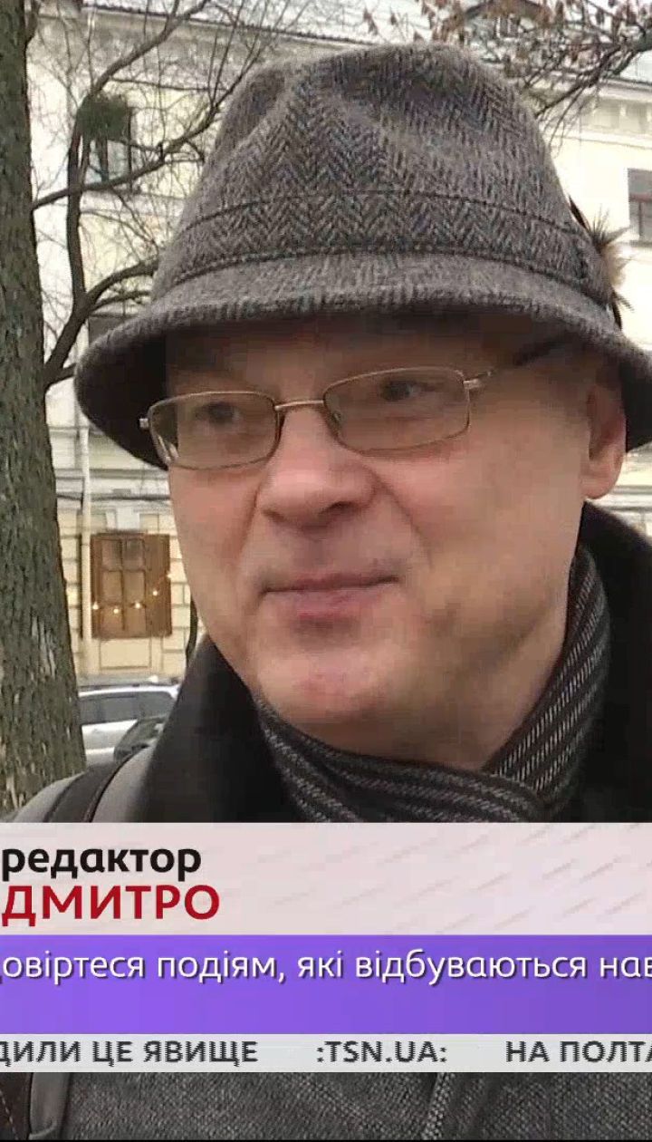 Як правильно просити роботодавця про підвищення зарплати