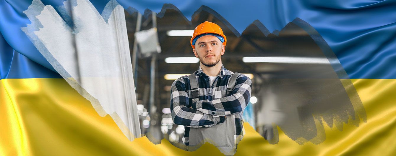 150 тыс. грн заробитчанам на открытие бизнеса: вернет ли это украинцев домой и сколько им платят за рубежом