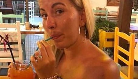 Секс в стоге сена: история английской учительницы, попавшей в тюрьму за развращение ребенка