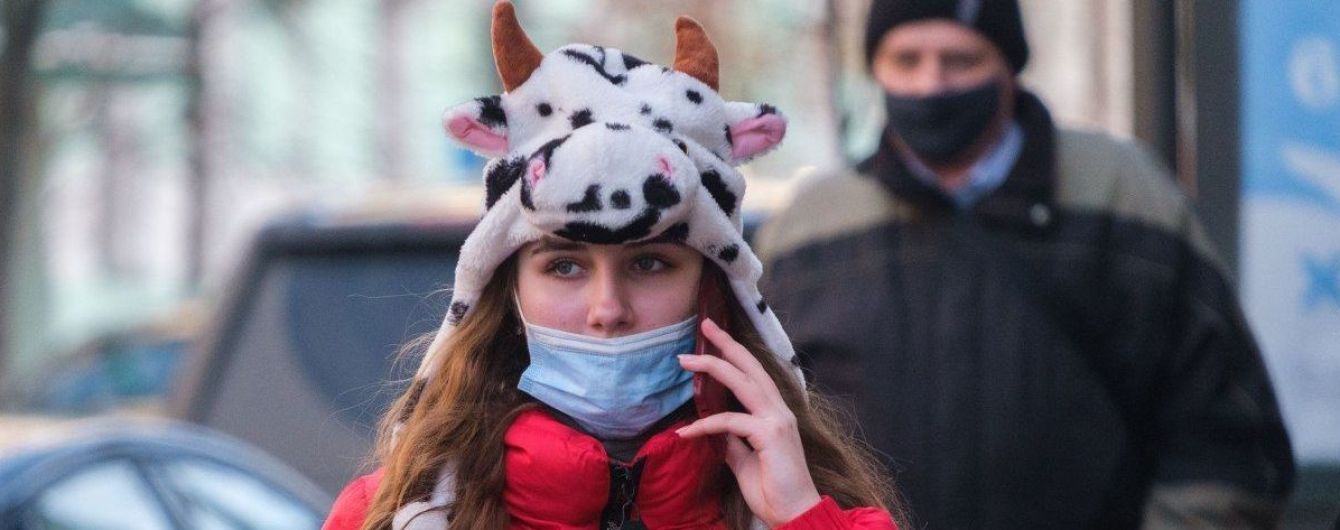 Чи може пандемія коронавірусу завершитися до кінця 2021 року: відповідь ВООЗ