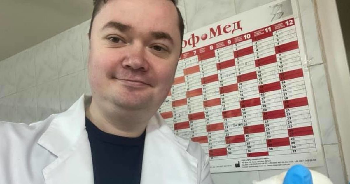 Вакцина по 1$: украинские ученые успешно протестировали белок для борьбы с коронавирусом