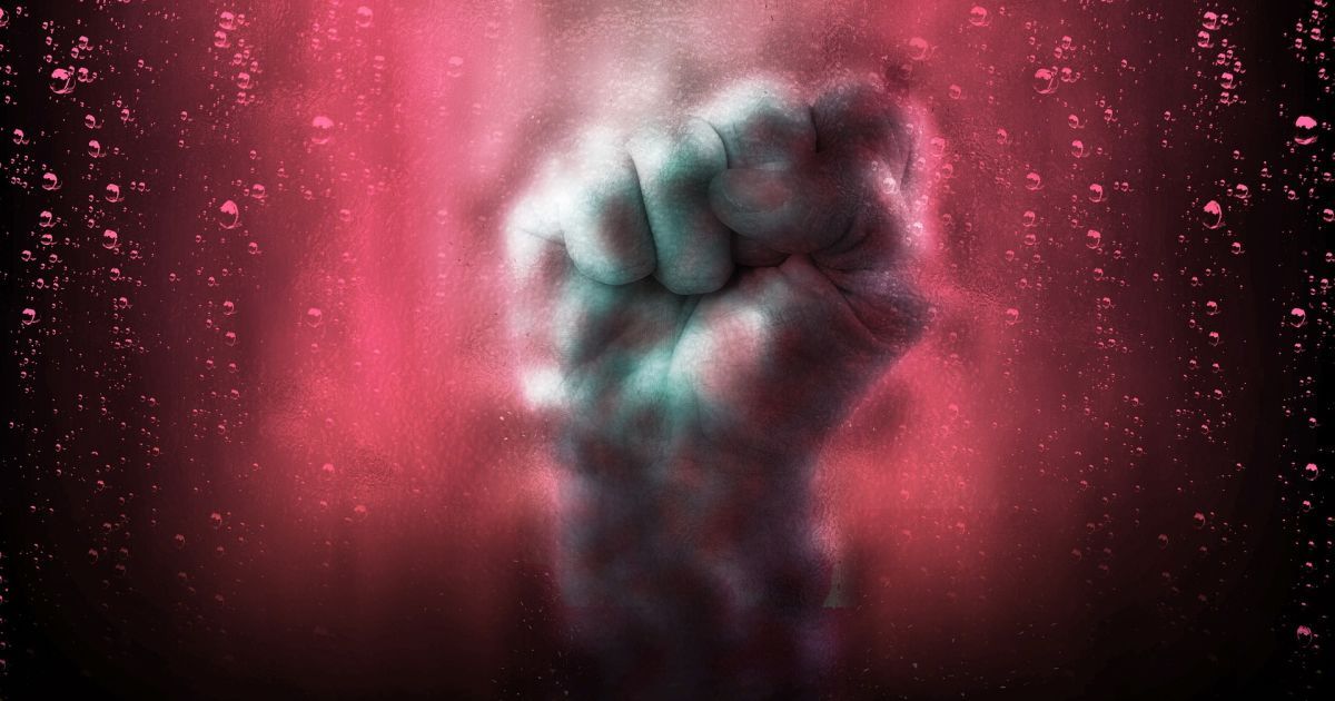 У Хмельницькій області біля бару побили 14-річного хлопця: він у комі
