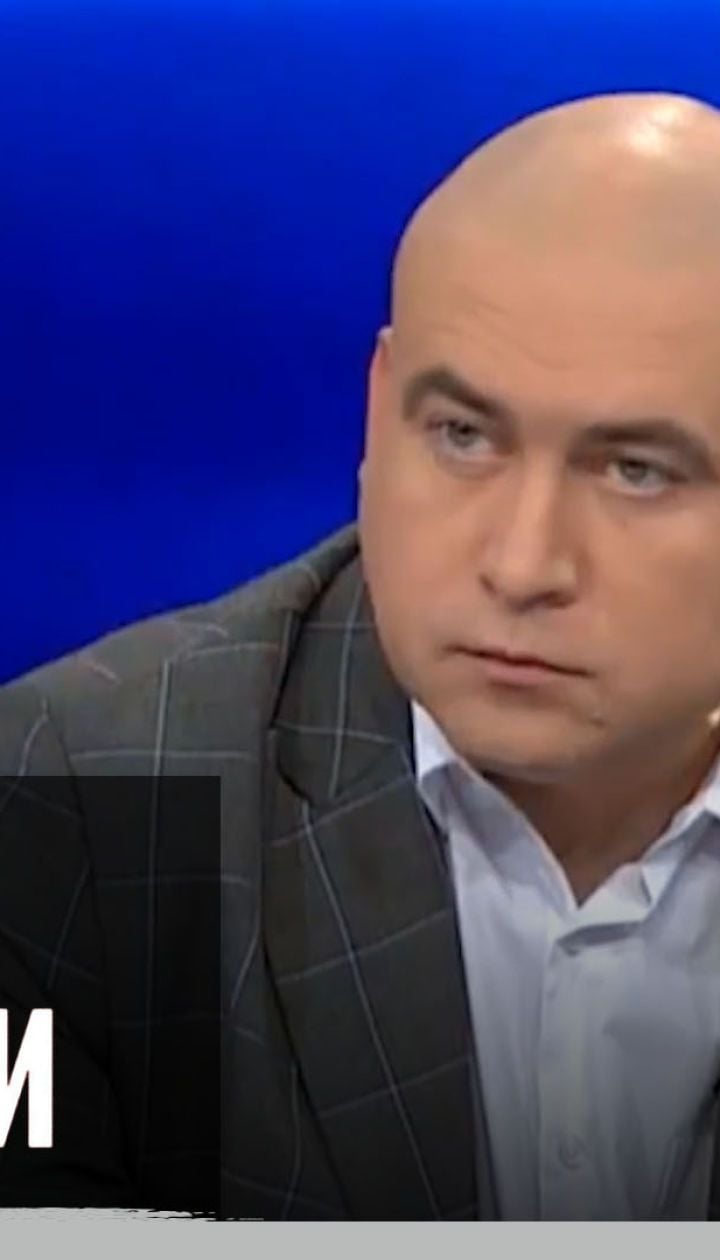 Заборона діяльності трьох телеканалів: Володимир Зеленський ввів у дію рішення РНБО - "Секретні матеріали"