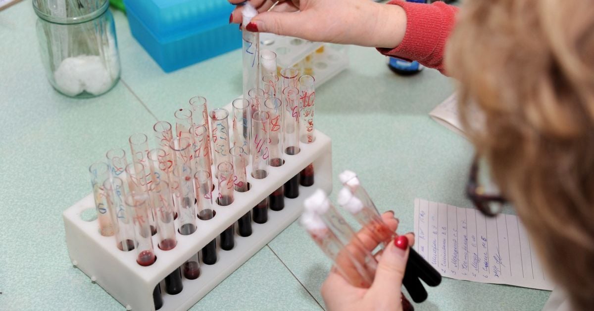 По миру распространяется дикий полиовирус: какую болезнь он вызывает и в чем риск для Украины