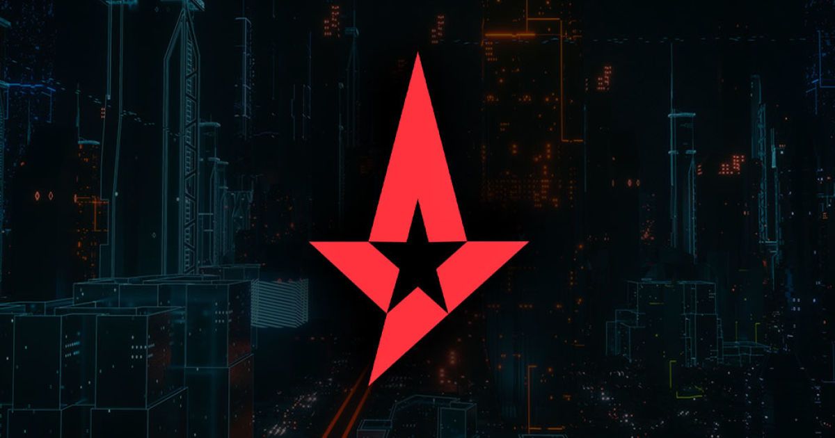 Клуб Astralis відкриє флагманський магазин у копенгагенському парку розваг