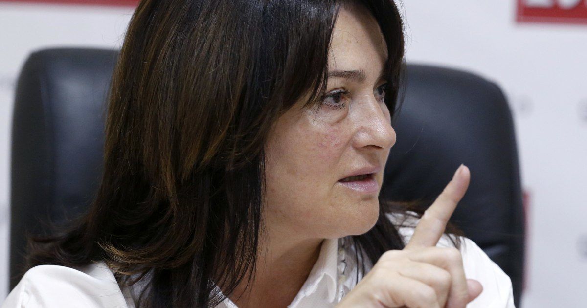 Нацрада подала на канал "НАШ" до суду щодо позбавлення ліцензії — Герасим'юк