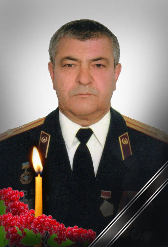 пожежа в Запоріжжі