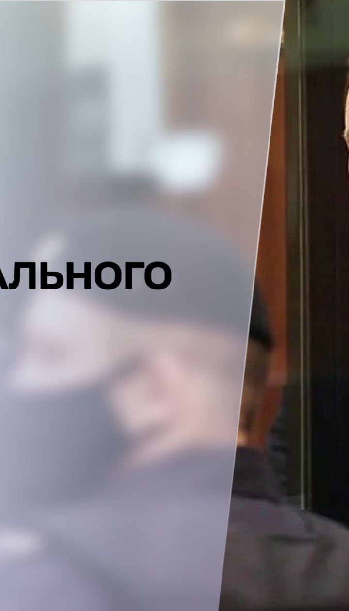 Новини тижня: Олексію Навальному дали понад 3 роки тюрми