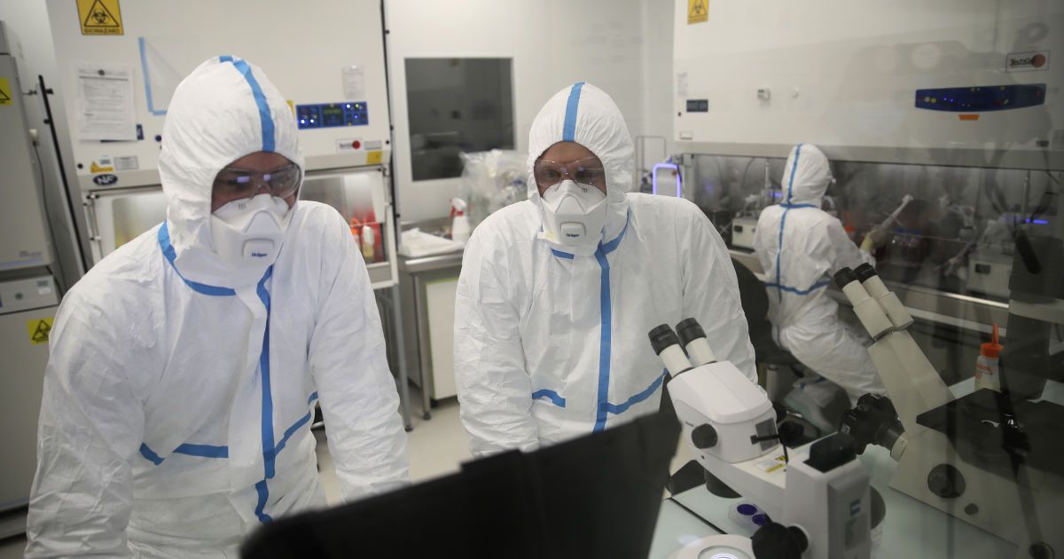 Стало известно, какую тему будут обсуждать мировые лидеры на виртуальном саммите G7